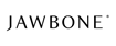 JAWBONE �����